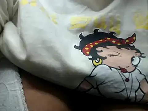 Snapshot of Siblleyx chatting on January 23, 9:50 pm Siblleyx online show from January 23, 9:50 pm