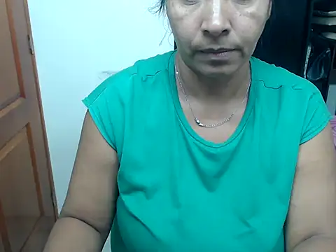 Snapshot of Siblleyx chatting on January 27, 7:13 pm Siblleyx online show from January 27, 7:13 pm