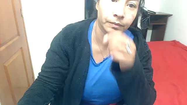 Snapshot of Siblleyx chatting on February 17, 9:52 pm Siblleyx online show from February 17, 9:52 pm