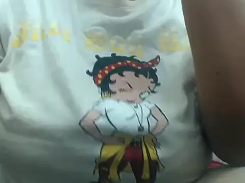 Snapshot of Siblleyx chatting on February 26, 1:11 am Siblleyx online show from February 26, 1:11 am