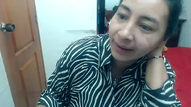 Snapshot of Siblleyx chatting on March 4, 10:16 pm Siblleyx online show from March 4, 10:16 pm