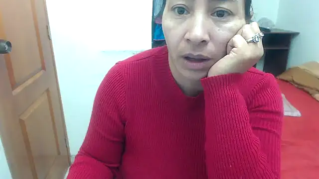 Snapshot of Siblleyx chatting on March 5, 4:57 pm Siblleyx online show from March 5, 4:57 pm