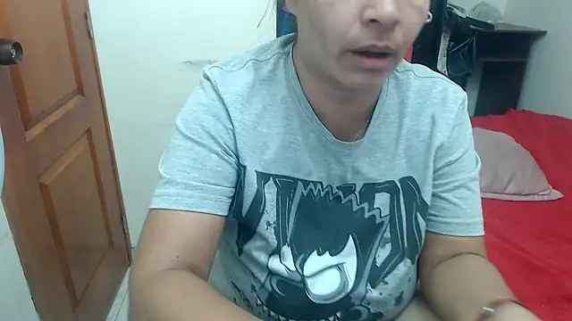 Snapshot of Siblleyx chatting on March 7, 4:55 pm Siblleyx online show from March 7, 4:55 pm