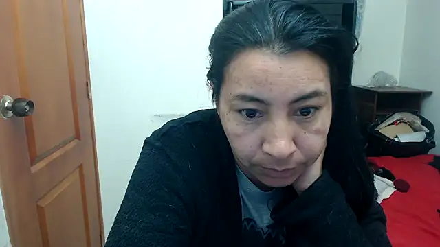 Snapshot of Siblleyx chatting on March 10, 11:38 pm Siblleyx online show from March 10, 11:38 pm