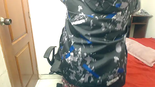 Snapshot of Siblleyx chatting on March 15, 5:04 pm Siblleyx online show from March 15, 5:04 pm