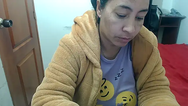 Snapshot of Siblleyx chatting on March 17, 6:11 pm Siblleyx online show from March 17, 6:11 pm