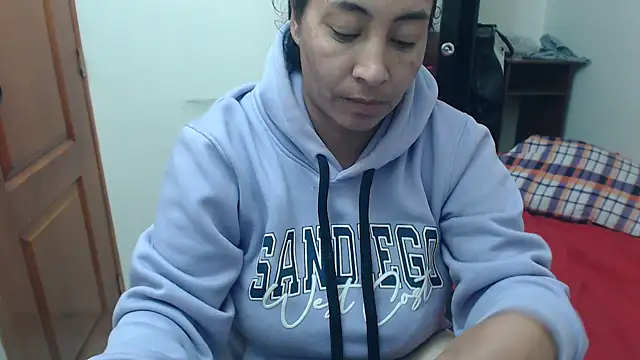 Snapshot of Siblleyx chatting on March 19, 12:15 am Siblleyx online show from March 19, 12:15 am