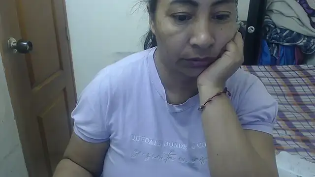 Snapshot of Siblleyx chatting on September 11, 4:40 pm Siblleyx online show from September 11, 4:40 pm