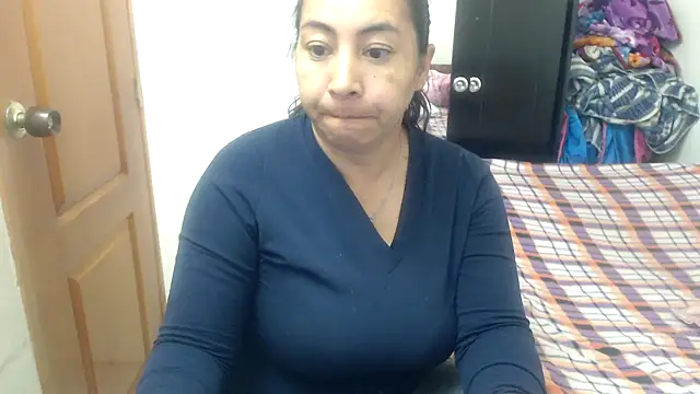 Snapshot of Siblleyx chatting on September 12, 6:52 pm Siblleyx online show from September 12, 6:52 pm