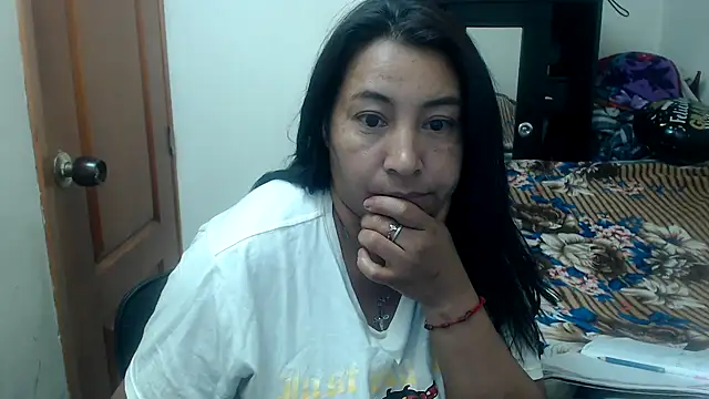 Snapshot of Siblleyx chatting on September 22, 8:00 pm Siblleyx online show from September 22, 8:00 pm