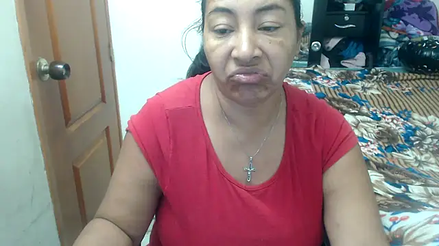 Snapshot of Siblleyx chatting on September 23, 3:48 pm Siblleyx online show from September 23, 3:48 pm