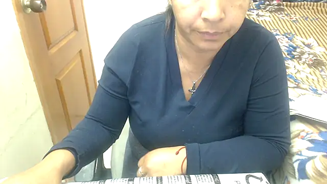 Snapshot of Siblleyx chatting on September 26, 6:12 pm Siblleyx online show from September 26, 6:12 pm