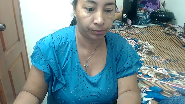 Snapshot of Siblleyx chatting on September 27, 2:00 pm Siblleyx online show from September 27, 2:00 pm