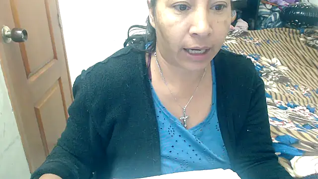 Snapshot of Siblleyx chatting on September 30, 3:39 pm Siblleyx online show from September 30, 3:39 pm