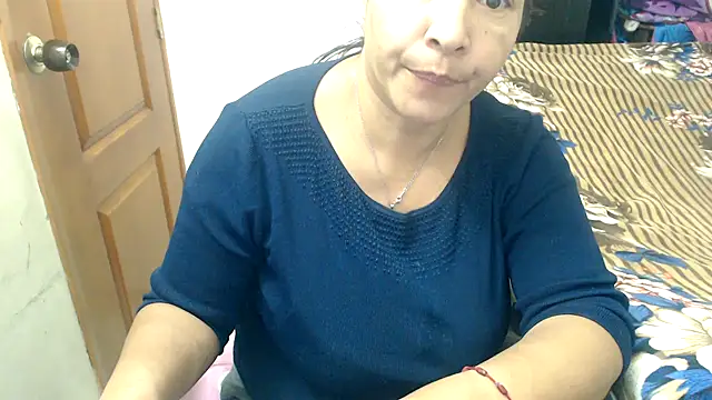 Snapshot of Siblleyx chatting on October 8, 4:48 pm Siblleyx online show from October 8, 4:48 pm