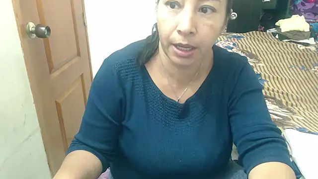 Snapshot of Siblleyx chatting on October 9, 4:49 pm Siblleyx online show from October 9, 4:49 pm