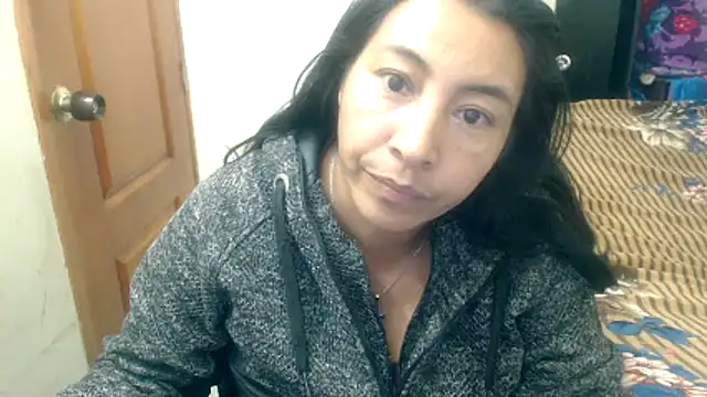 Snapshot of Siblleyx chatting on October 14, 9:04 pm Siblleyx online show from October 14, 9:04 pm