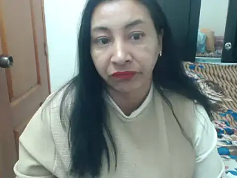 Snapshot of Siblleyx chatting on October 23, 6:06 pm Siblleyx online show from October 23, 6:06 pm