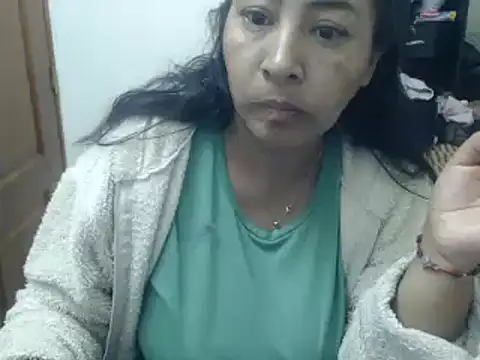 Snapshot of Siblleyx chatting on October 27, 9:19 pm Siblleyx online show from October 27, 9:19 pm