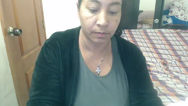 Siblleyx online show from November 19, 8:53 pm