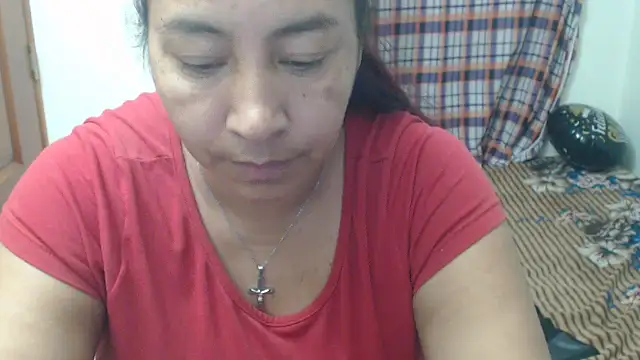 Siblleyx online show from April 17, 10:24 pm