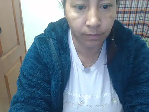 Siblleyx online show from April 21, 12:34 am