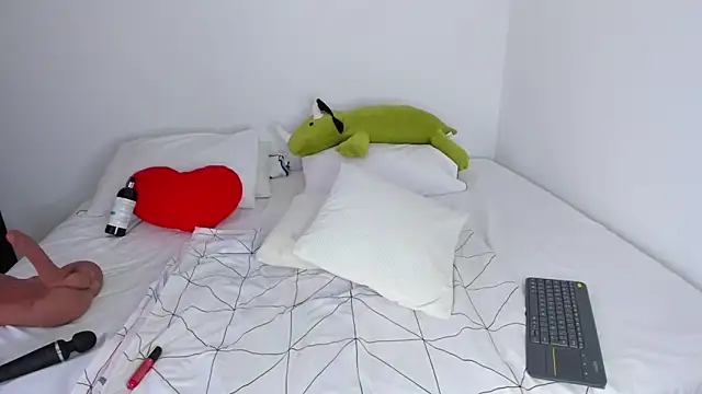 TinaPutina online show from September 25, 10:13 pm