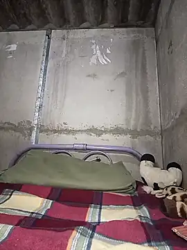 Snapshot of Ariell_Kieran chatting on February 14, 10:04 pm Ariell Kieran online show from February 14, 10:04 pm