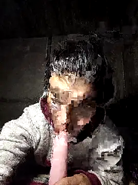 Snapshot of Ariell_Kieran chatting on February 26, 2:26 am Ariell Kieran online show from February 26, 2:26 am