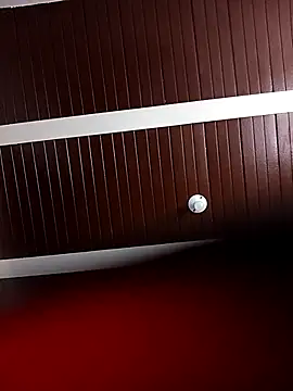 Snapshot of Ariell_Kieran chatting on February 28, 6:32 am Ariell Kieran online show from February 28, 6:32 am