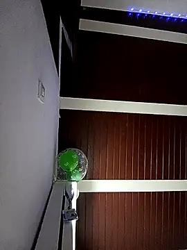 Snapshot of Ariell_Kieran chatting on March 2, 11:53 pm Ariell Kieran online show from March 2, 11:53 pm