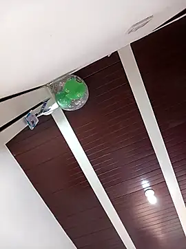 Snapshot of Ariell_Kieran chatting on March 14, 5:24 pm Ariell Kieran online show from March 14, 5:24 pm