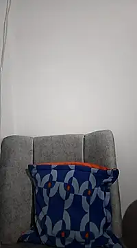 Snapshot of Ariell_Kieran chatting on March 22, 1:54 am Ariell Kieran online show from March 22, 1:54 am