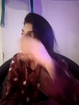 Snapshot of Ariell_Kieran chatting on October 14, 3:51 am Ariell Kieran online show from October 14, 3:51 am