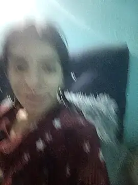 Snapshot of Ariell_Kieran chatting on November 5, 3:06 am Ariell Kieran online show from November 5, 3:06 am