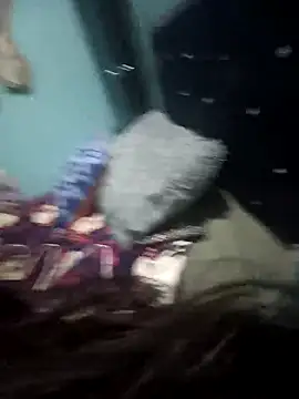 Snapshot of Ariell_Kieran chatting on November 8, 6:35 am Ariell Kieran online show from November 8, 6:35 am