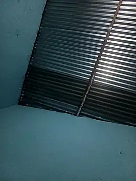 Snapshot of Ariell_Kieran chatting on November 29, 1:30 am Ariell Kieran online show from November 29, 1:30 am