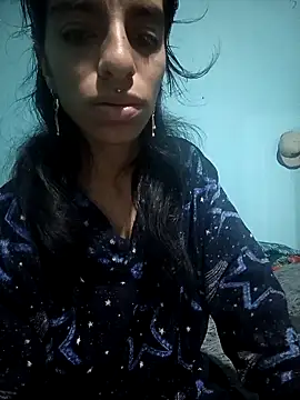 Snapshot of Ariell_Kieran chatting on December 1, 11:21 pm Ariell Kieran online show from December 1, 11:21 pm