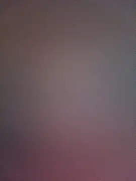 Snapshot of Ariell_Kieran chatting on April 27, 12:41 am Ariell Kieran online show from April 27, 12:41 am