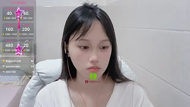 xunian71O online show from March 16, 2:33 pm