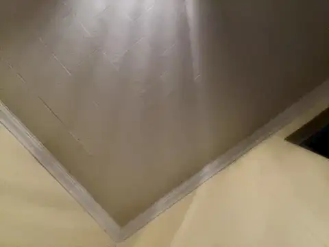 ClimbedCaelum online show from October 8, 4:10 am