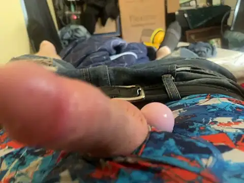 ClimbedCaelum online show from October 9, 8:51 pm