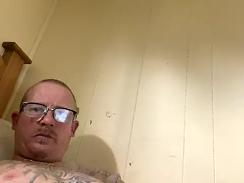 ClimbedCaelum online show from November 27, 7:27 pm