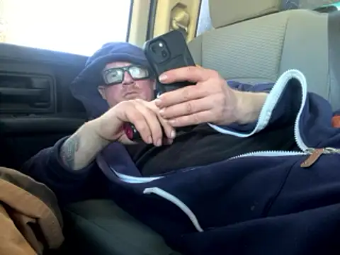 ClimbedCaelum online show from January 11, 6:24 pm