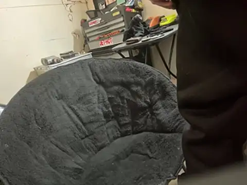 ClimbedCaelum online show from January 18, 6:23 pm