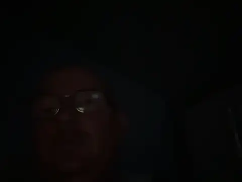 ClimbedCaelum online show from February 23, 9:39 am