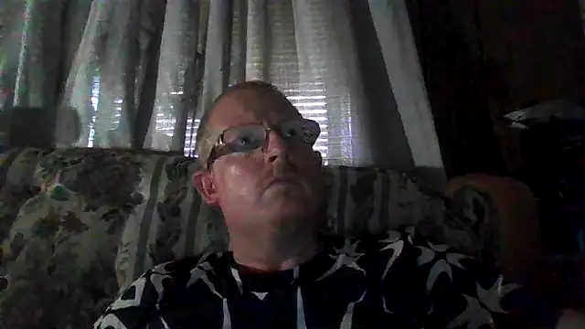 ClimbedCaelum online show from April 4, 5:21 pm