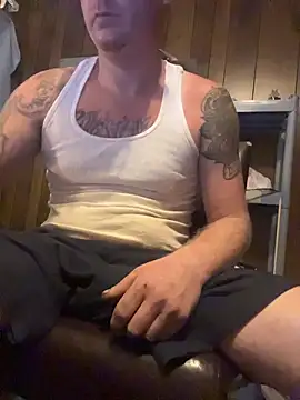 ClimbedCaelum online show from June 26, 2:32 pm