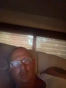 ClimbedCaelum online show from July 24, 2:48 pm