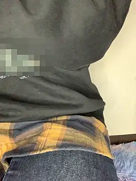 PINO pino 01 online show from November 15, 7:21 pm